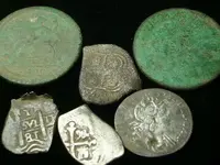 coins.webp