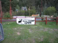 Elk Poop Open.webp