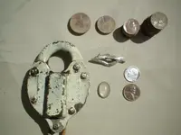 old house finds.webp