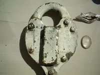 lock.webp