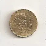 $100 Dollar coin 003.webp