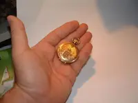 gold watch1.webp