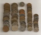 $100 Dollar coin.webp