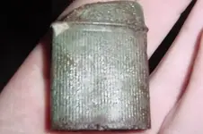 lighter4.webp