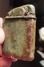 lighter3.webp