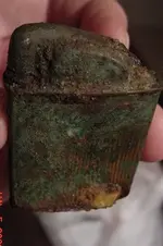lighter1.webp