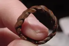 ring1.webp