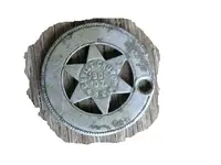 0p3.webp