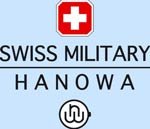 swiss_military_logo150.jpg