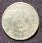 md27 011.webp