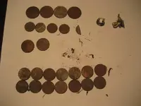 Jun2007 187 (Large).webp