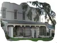 battery 3.webp