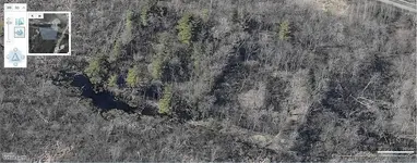 ground mark north.webp