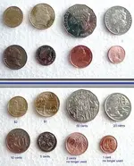 Australian coins.webp