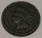 IH Cent 1900 F.webp