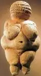 venus.webp