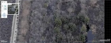 ground mark east.webp