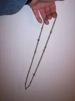 chain.webp