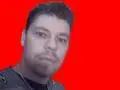 mered.webp
