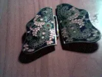 brass broach.webp