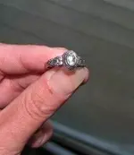 class ring1.webp