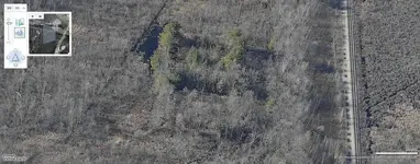 ground mark west.webp