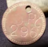md27 023.webp