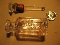 dr.webp