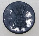 5.19.07.4.webp