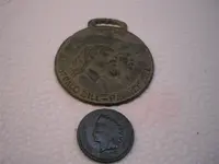B BILL (Small).webp
