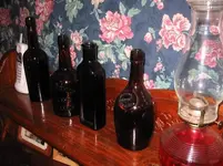113_1350.webp