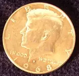 68unc.webp 68unc.webp