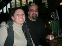 Picture 023.webp
