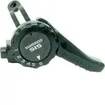 gear shift.webp