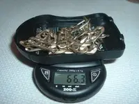 DSCF1689.webp