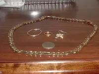 DSCF1688.webp
