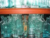 113_1384.webp