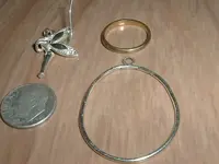 DSCF1691.webp