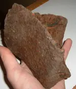 Axe Head.webp