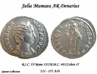 JMamaeaDenGC.webp