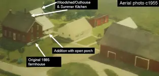 Farm 1955.webp