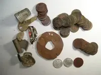 29Aprilfinds1.webp