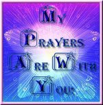 Prayer5.jpg