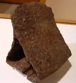 Axe Head Side View.webp