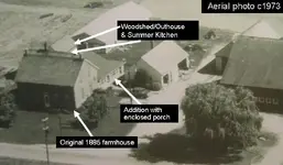 Farm 1973.webp