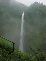 akaka3.webp