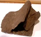 Axe Side View.webp