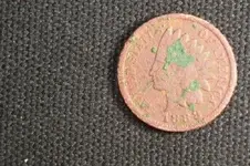 29Aprilfinds3.webp