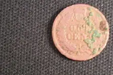 29Aprilfinds4.webp