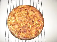 Vidalia Onion Pie.webp